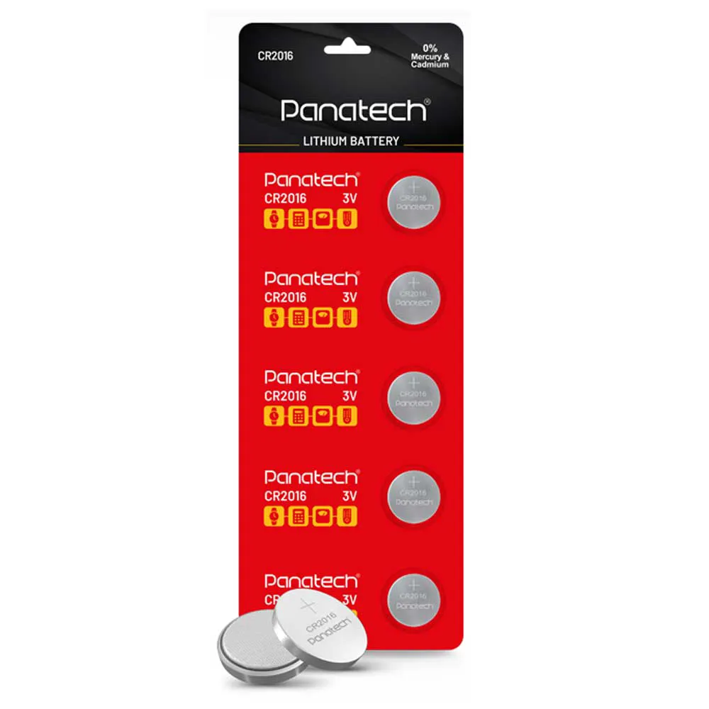 8ab0f987aeb87b9d36fdd9f48eac5f5c8e0580492014ed021d7413925c2c69f0.webp PANATECH CR2016