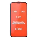 گلس Iphone13 Pro Max/14 Plus FULL