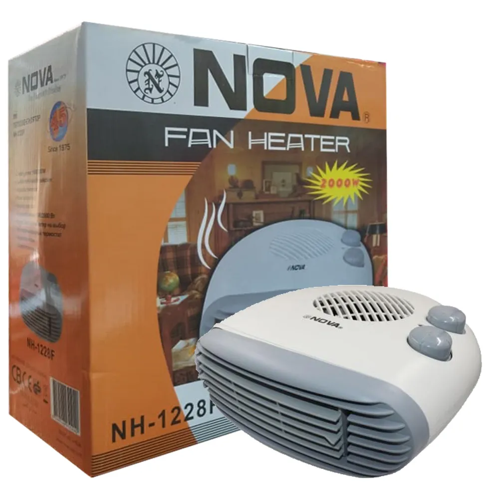 8ae29cec4188e2148fd76ecd163a2f58149885903a95e37ab82cc426deedfb0d.webp بخاری برقی 1228 برندNOVA