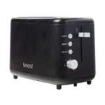 توستر بیاند مدل BEYOND BHT-3002 مشکی
