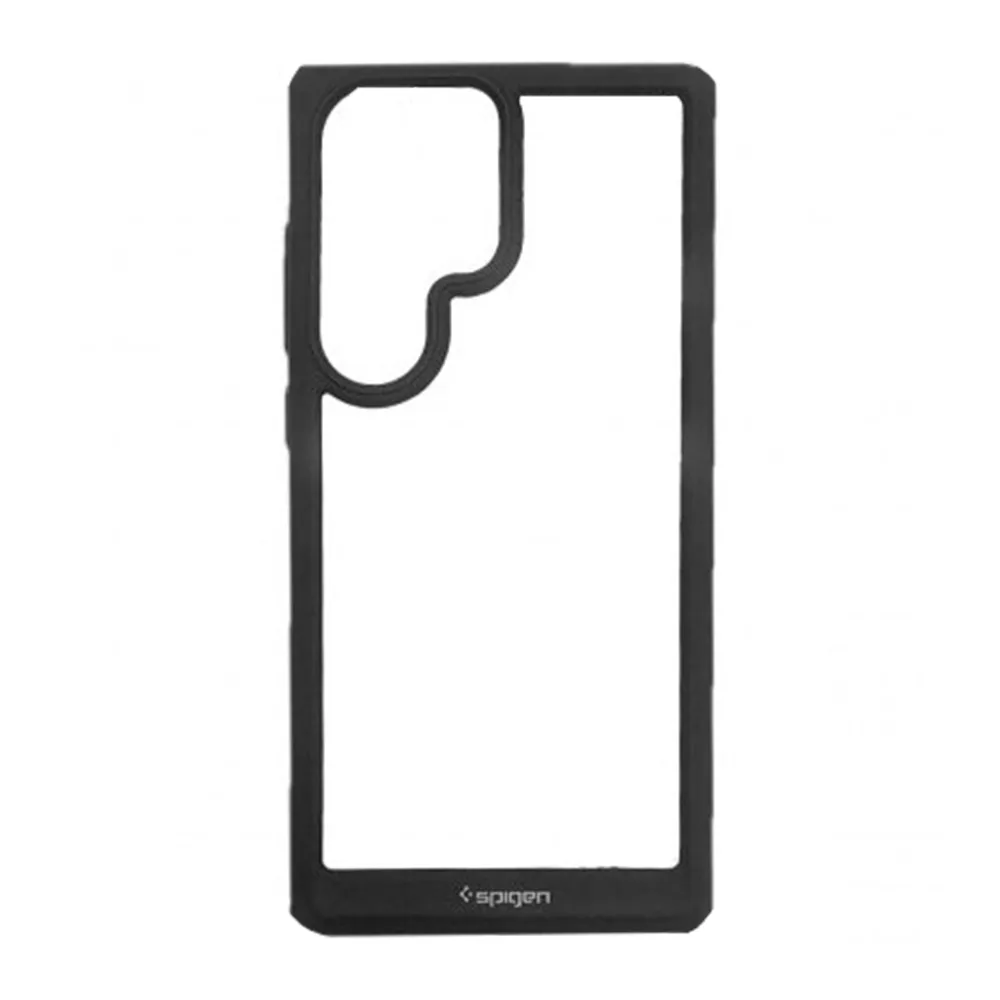 8b68e742c30e6b8e7e24f283b5b1fa83135a0fa8fadeeedf94a93f9c7cc75806.webp قاب اسپیگن سامسونگ مدل Spigen 13776 S25ULT مشکی