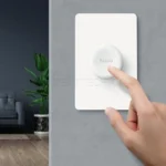 کلید هوشمند تی پی لینک مدل TP-LINK TAPO S200D