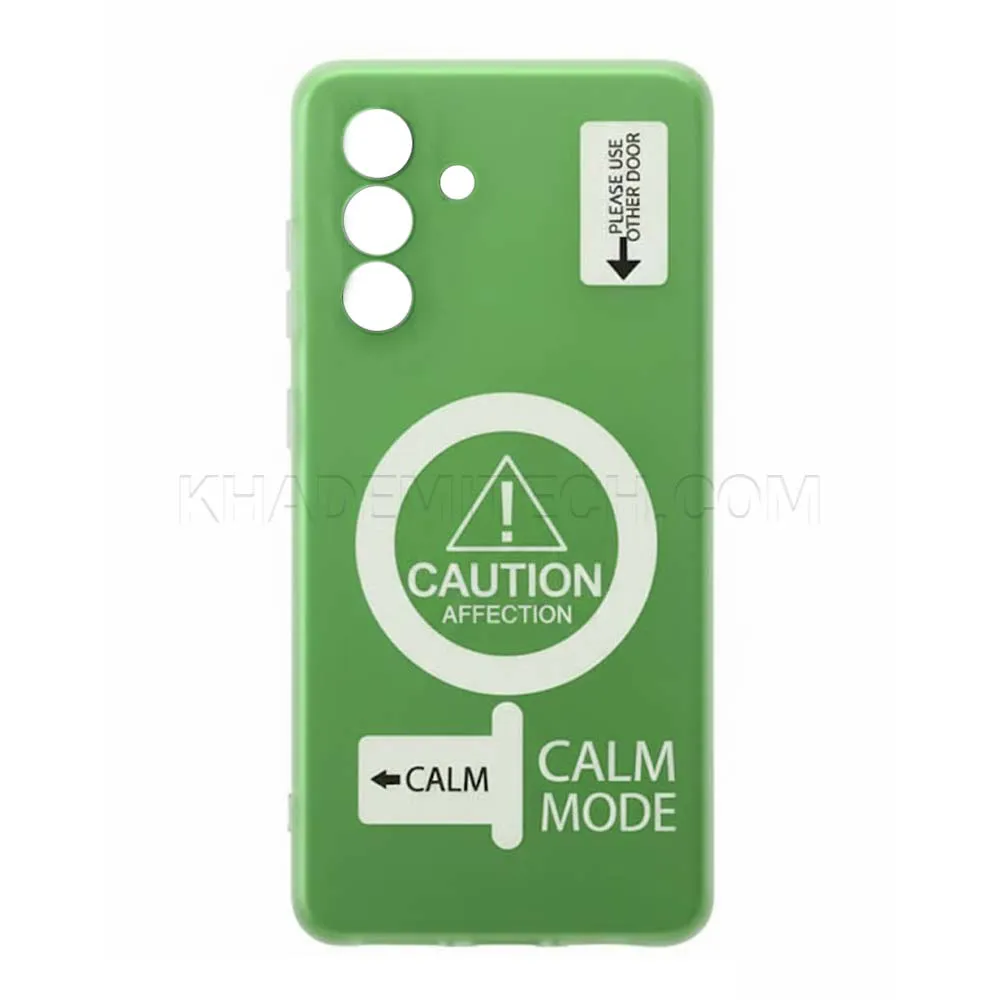 8c08126d6af13339d9166f982a8e658697ce1508b8780b04a81749b6c5b6b102.webp قاب سامسونگ مدل SAMSUNG CALM A05S پسته ای مات