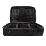 کیف طرح PS5 SLIM PlayStation