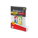 گردوویندوز10اتودرایورRedstone4