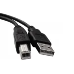 کابل پرینتر وی نت مدل V-NET 1.5M
