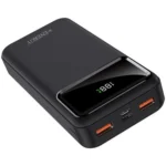 پاور بانک ایکس انرژی مدل X-ENERGY X-820 20000mAh