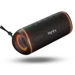 اسپیکر پرتابل تسکو مدل TSCO TS23358
