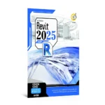 گردو اتو دسک رویت 110T 2025