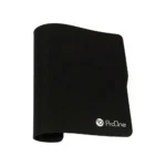 پد ماوس پرووان مدل PROONE PMP15