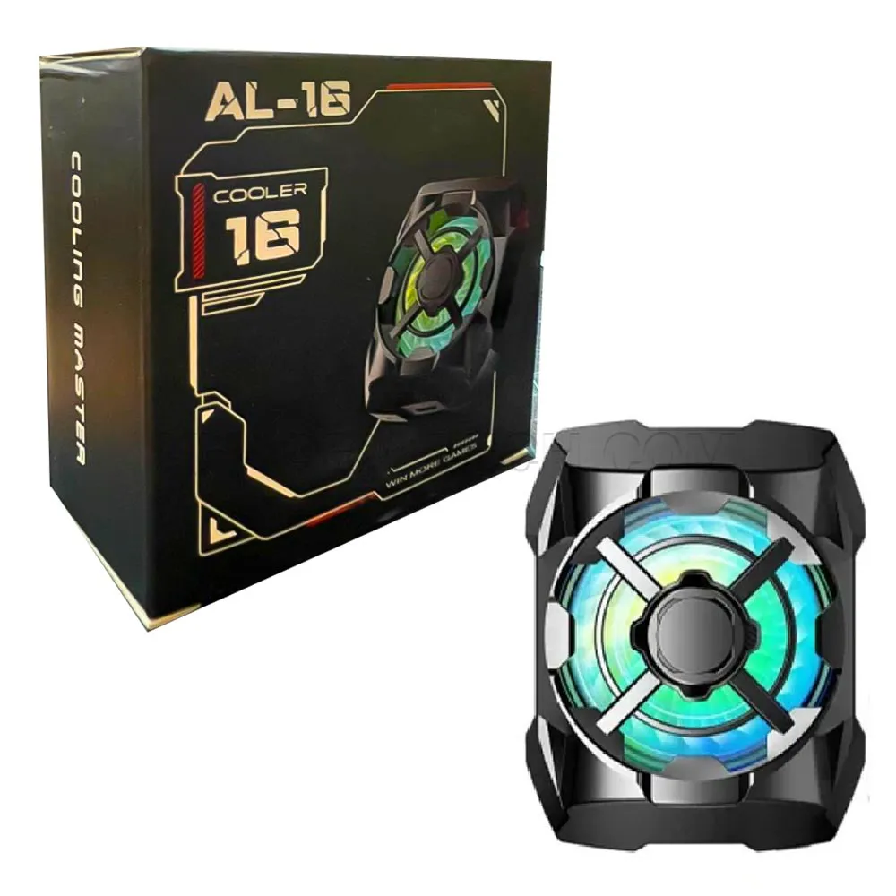 8c9e48fb5d82f1b8f3c1ee3211730e5afc3f4651654c4b13ab438e6533ef8777.webp فن خنک کننده موبایل مدل AL_16