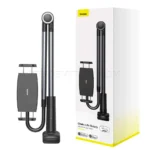 هولدر و پایه نگهدارنده رومیزی موبایل و تبلت بیسوس مدل BASEUS LUZQ000013