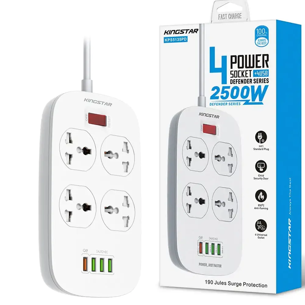 8cbfd4a9becf9879eb8e5c2b10aac371408a4e2ab46a685f3d62a4a31c61f8f0.webp رابطبرق کینگ استار KINGSTAR KPS5135 pd 18W