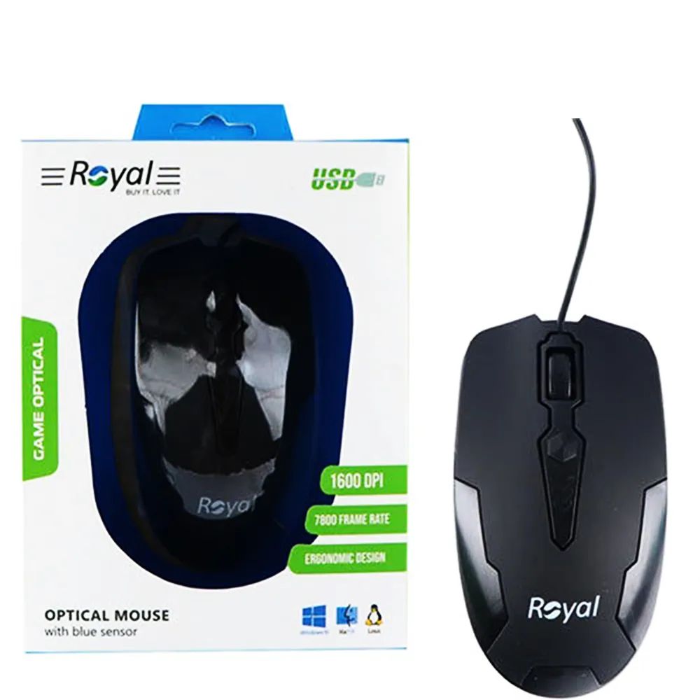 8ccdee235c05e49c5b1f836cc66a1c04626d5398378b4192618976c5d48adaa0.webp 0ماوس سیم دار R-M220 ROYAL