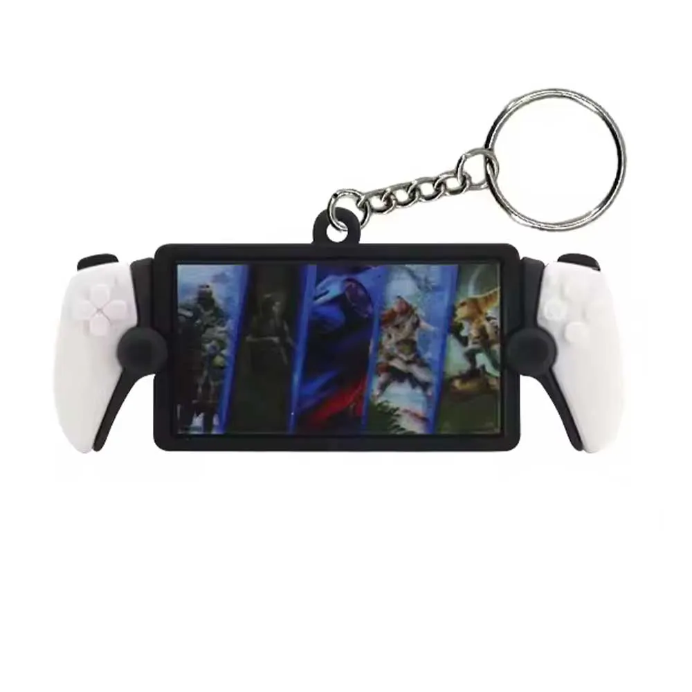 8cd3dadf62a697c46b7b920688ddf8c93db27f592c8959f9a0d01b3b7c3948b0.webp جاسوئیچی طرح PS5 PORTABLE