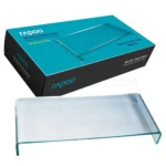 پایه مانیتور رپو مدل RAPOO Stand 210M Medium