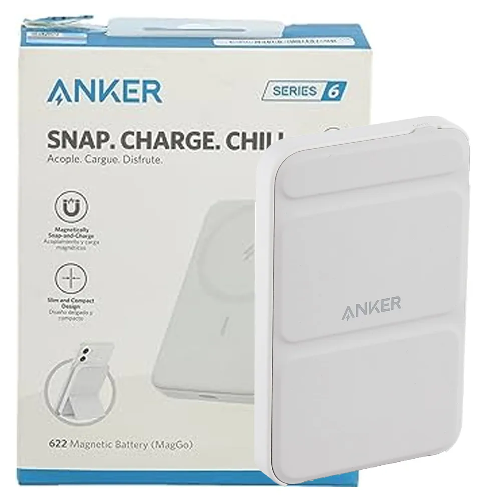 8d07305c006104adb0f154124e80f0fb5418666a2c5d054ec69c885d59cb7338.webp پاوربانک ANKER A1611H21 622 5000mAh