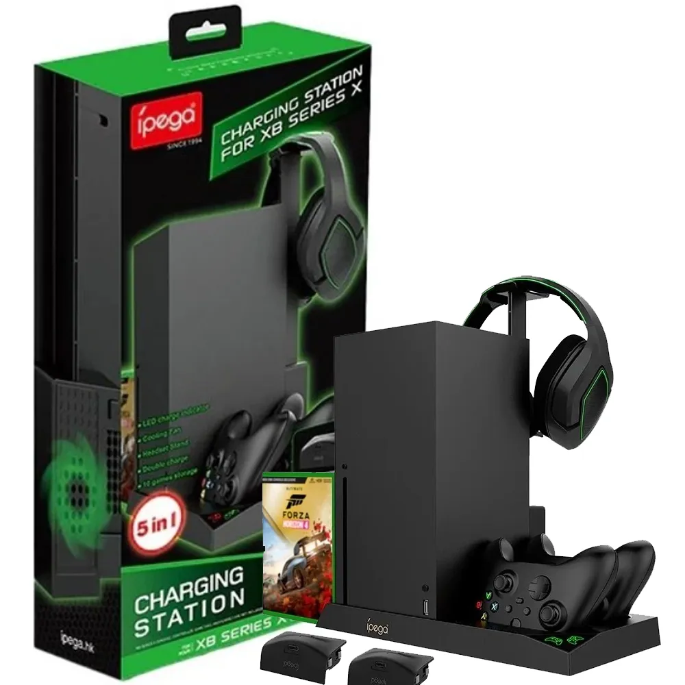 8d4534c9fa9fd674efdd8f69bf2263c54ae38051433b287ec18d56f6dff67e61.webp استند فن دار XBOX سری PG-BOX013 X