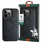 قاب اپل مدل POLO SBPRC IPHONE 13 Pro
