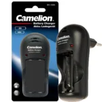0شارژر باطری 1009 CAMELION