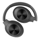 هدست بلوتوثی رم خور ایفورتک مدل A4TECH BH-220 مشکی