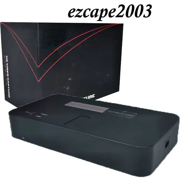8e002f114b002e1edd80e0eb5b0ff296fa800d29174c8238bfb6bc09c341b0ca.webp 0کارت کپچر HDMI مدل 2003 EZCAPE