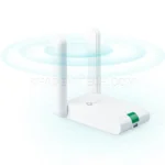 کارت شبکه تی پی لینک مدل TP-LINK TL-WN822N