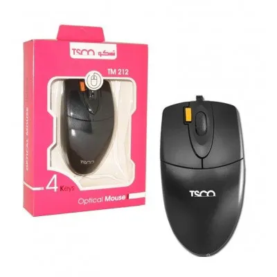 8e1e2f3437e2fb03a3664a18585de26b39662929824dba5d86fac56e847cbd42.webp ماوس سیم دارتسکو TM-212