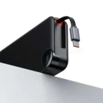 پاور بانک مکدودو مدل Mcdodo MC-3860 10000mAh