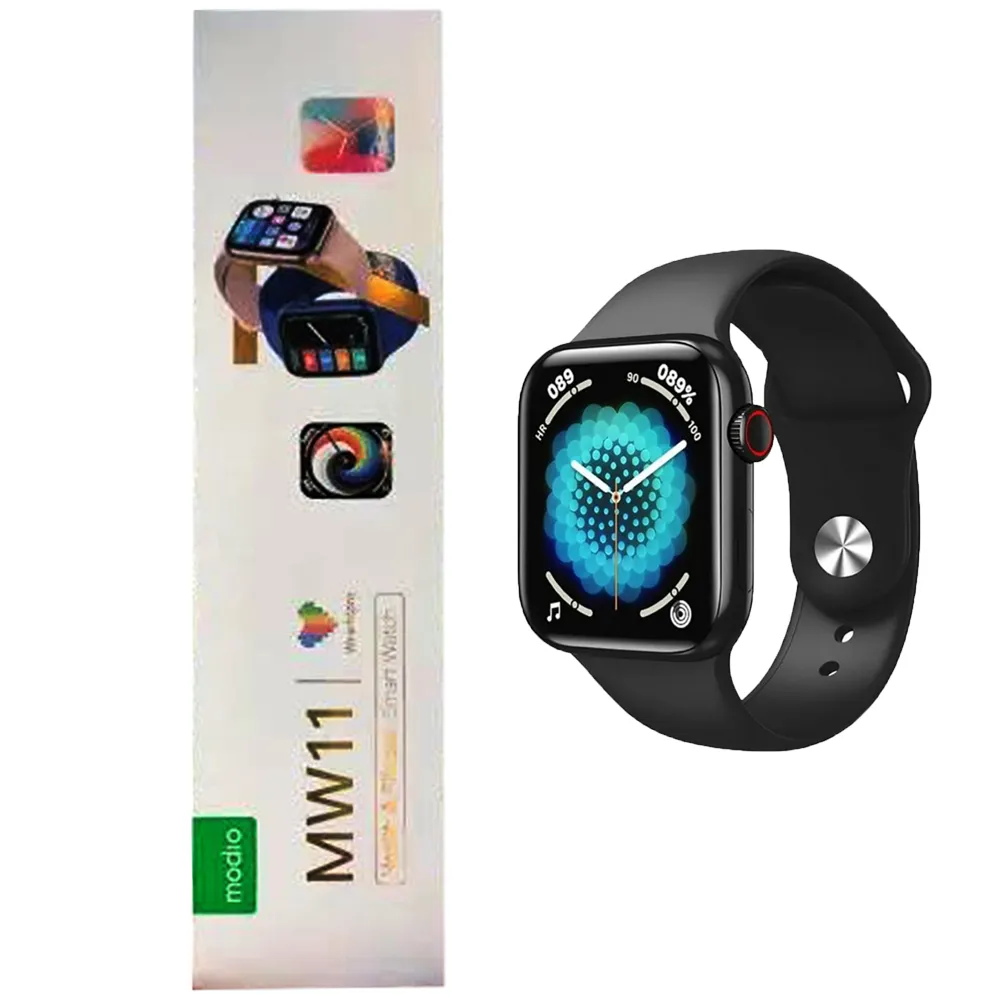 8e808e7515a75386b3a2b090eafd211fe18f36f1e588ba647340eb68fff63cd1.webp .ساعت MW11-SERIES7 مشکی MODIO