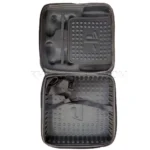 کیف طرح جوکر مدل PS4 JOKER کد : 3499