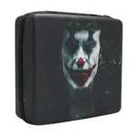 کیف طرح جوکر مدل PS4 JOKER کد : 3499