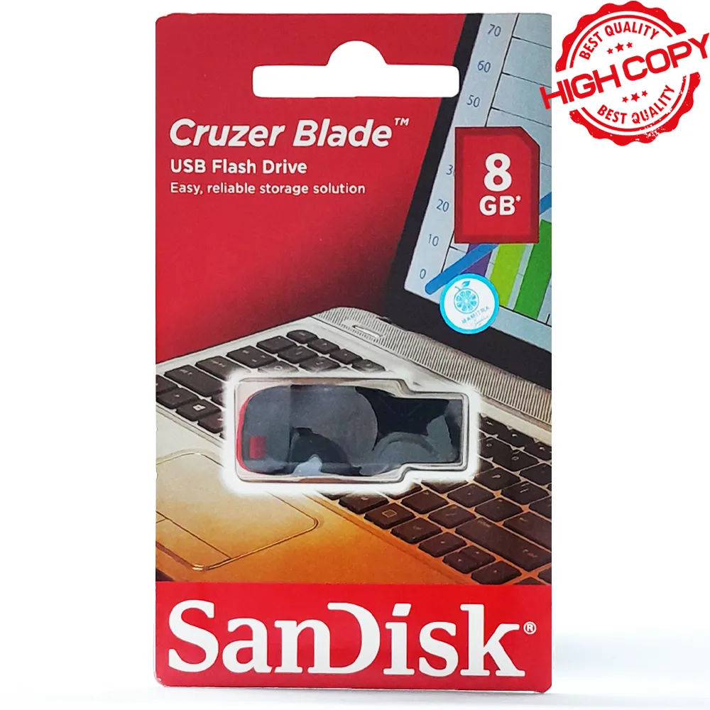 8f09a3a13af46b05385e1d180f82935f713ab1eb7d1b65cef5dca3296ae188ab.webp فلش سندیسک BLADE CRUZER 8G