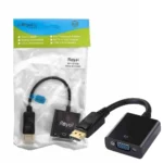 تبدیل رویال مدل DISPLAY به ROYAL RC3010 VGA