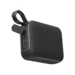 اسپیکر بلوتوثی یوسمز مدل Usams YX015 مشکی