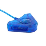 تبدیل رویال مدل PLAYSTATION به ROYAL RC USB