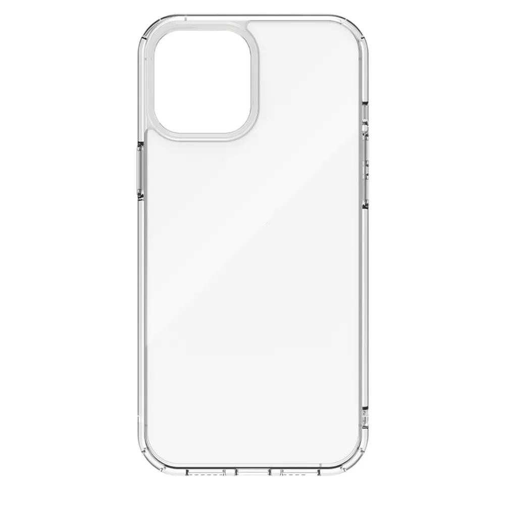 8facf5b6fddc9cdb77e34316e76993558fa678c09a8a1ce5f2bb558cc86ff79d.webp قاب اپل ORGINAL IPHONE 13 Pro شفاف GEAR4