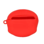 کیس ایرپاد پرو طرح RED SKULL