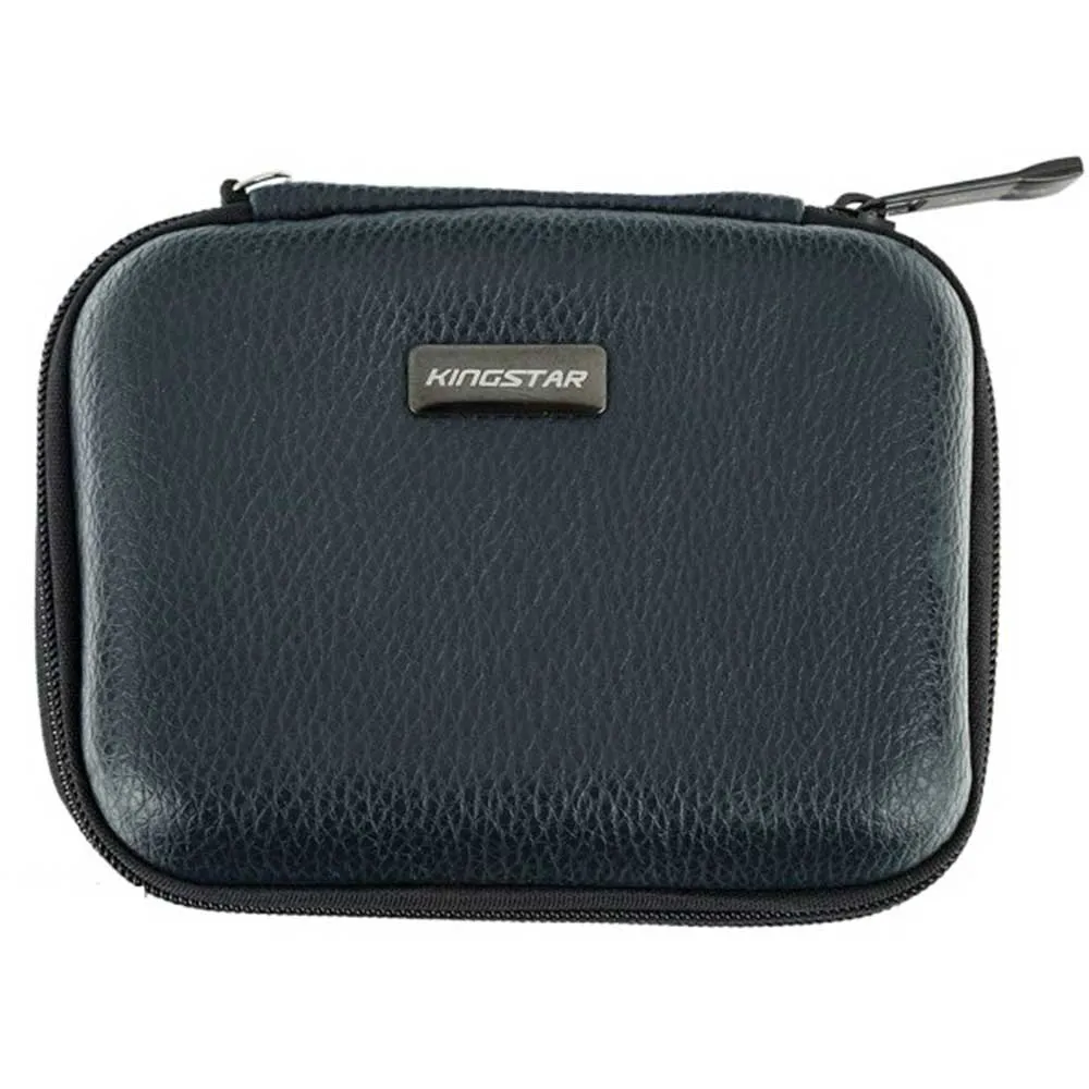 8fbb1584bfd564c242d8343afbd881b7b61dd55e30a6eebee985ac24c8f3836c.webp کیف هاردKingS چرم مشکی SMALL