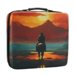 کیف ps4 طرح RedDead کد : 3503