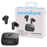 ایرپاد انکر مدل ANKER R50i NC A3959H11 مشکی