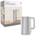 کتری برقی شیائومی مدل MI Double Wall MJDSH07YM-A 1.7L