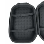 کیف کوله PS5 Slim رنگ مشکی