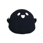 کیس ایرپاد پرو طرح CLAW BLACK