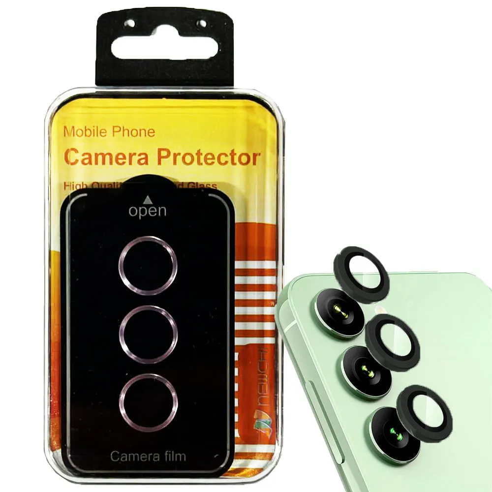 90bdc6c4fd138fc1ab9ad329d12a791481419a37deeada5a8d08b89c0e65f301.webp محافظ لنز شابلون A25 مشکی SAMSUNG