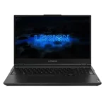 .لپتاپLEGIONI7/8/512/6G LENOVO