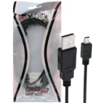 کابل دوربین V-NET.5PIN..1.2M
