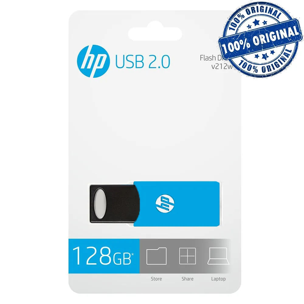 90fe3045ee9d0d82bffc0b0e453e52a59716fc664cba9304439ed278d3286f16.webp فلش اچ پی LB 212 128G گارانتی ایستا