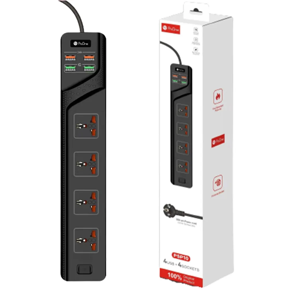 91096d7d270e341c1c98c7befd22f3eedc9883698b2c288b651cd91931747cba.webp رابط برق PROONE PSP10 مشکی