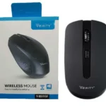 0ماوس وایرلس 4116W MS VERITY